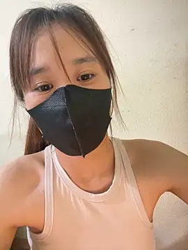 Lucy217 online show from 13, 9, 2025