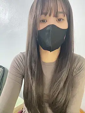 Lucy217 online show from 26, 11, 2025