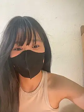 Lucy217 online show from 20, 9, 2025