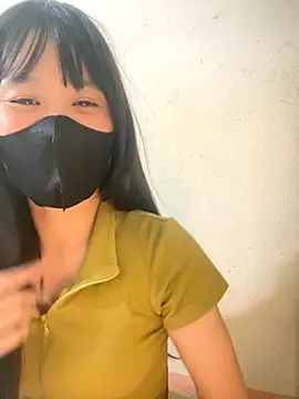 Lucy217 online show from 22, 9, 2025