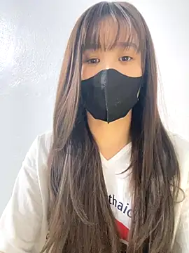 Lucy217 online show from 1, 12, 2025