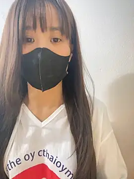 Lucy217 online show from 4, 11, 2025