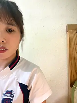 Lucy217 online show from 1, 10, 2025