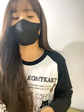 Lucy217 online show from 17, 11, 2025