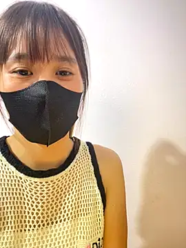 Lucy217 online show from 20, 10, 2025