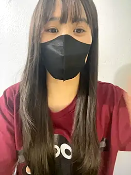 Lucy217 online show from 11, 11, 2025