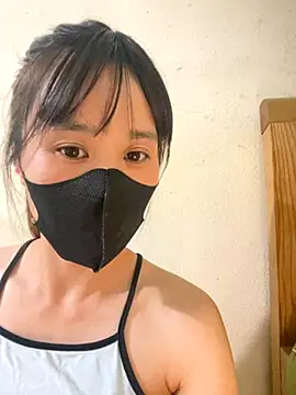 Lucy217 online show from 28, 9, 2025