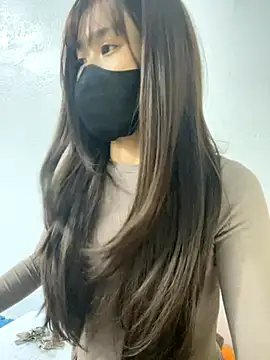 Lucy217 online show from 22, 11, 2025