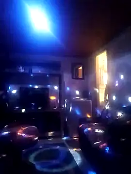 Alexi7196 online show from 5, 3, 2026