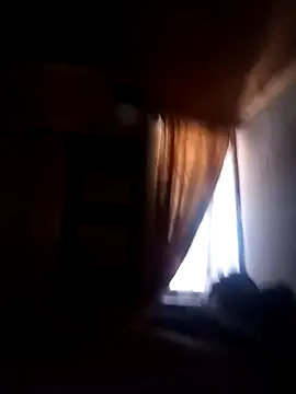 Alexi7196 online show from 4, 12, 2025