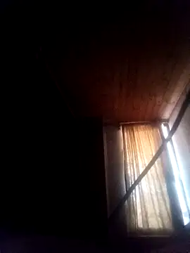 Alexi7196 online show from 15, 12, 2025