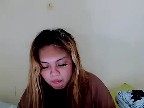 keylalush online show from 28, 5, 2026