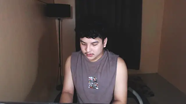 Prince Killian online show from 14, 11, 2025