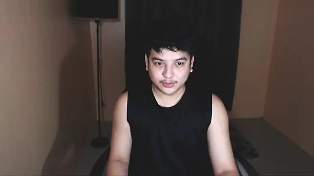 Prince Killian online show from 8, 11, 2025