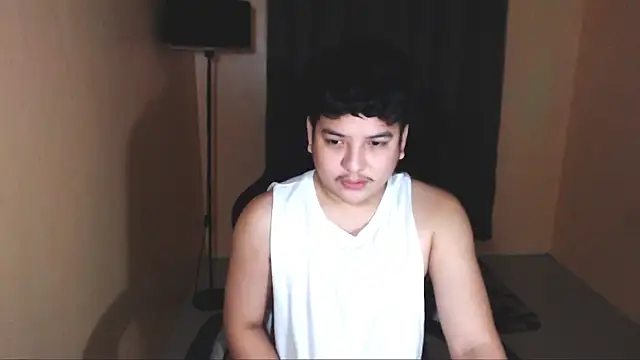 Prince Killian online show from 10, 11, 2025