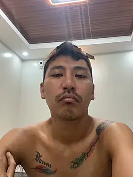 Snapshot of hot_derfs27 chatting on 15, 1, 2026 hot derfs27 online show from 15, 1, 2026