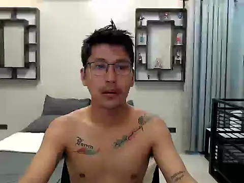 Snapshot of hot_derfs27 chatting on 12, 10, 2025 hot derfs27 online show from 12, 10, 2025