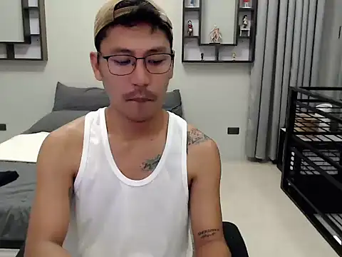 Snapshot of hot_derfs27 chatting on 12, 10, 2025 hot derfs27 online show from 12, 10, 2025