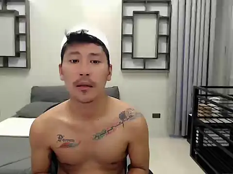 Snapshot of hot_derfs27 chatting on 16, 10, 2025 hot derfs27 online show from 16, 10, 2025