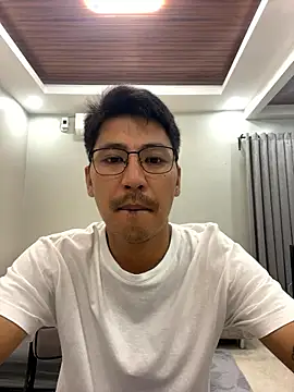 Snapshot of hot_derfs27 chatting on 13, 1, 2026 hot derfs27 online show from 13, 1, 2026