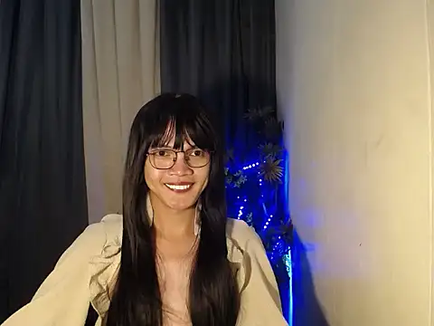 tscummeroverload4u online show from 6, 10, 2025