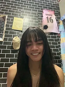 tscummeroverload4u online show from 16, 12, 2025