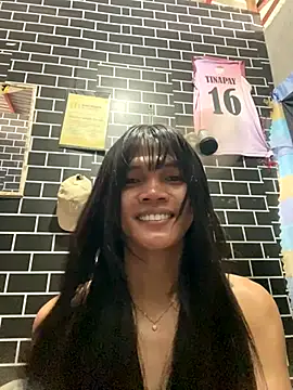 tscummeroverload4u online show from 15, 12, 2025