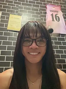 tscummeroverload4u online show from 22, 12, 2025