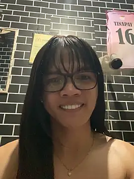 tscummeroverload4u online show from 22, 12, 2025