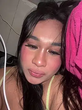 patty meowk online show from 20, 12, 2025