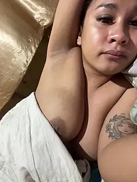 patty meowk online show from 3, 4, 2026