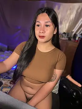 patty meowk online show from 22, 3, 2026