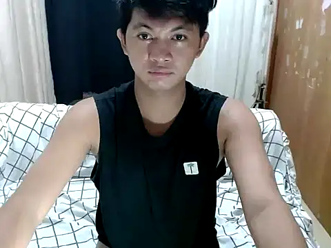 ursweet jemes online show from 21, 11, 2025