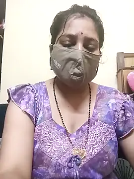 nisha sweet online show from 5, 10, 2025