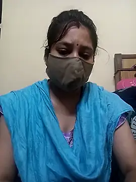 nisha sweet online show from 3, 10, 2025