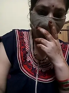 nisha sweet online show from 11, 10, 2025