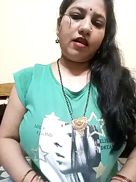 nisha sweet online show from 13, 9, 2025