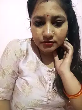 nisha sweet online show from 27, 11, 2025