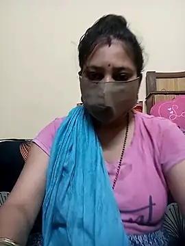 nisha sweet online show from 4, 10, 2025