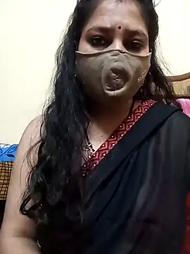 nisha sweet online show from 15, 10, 2025