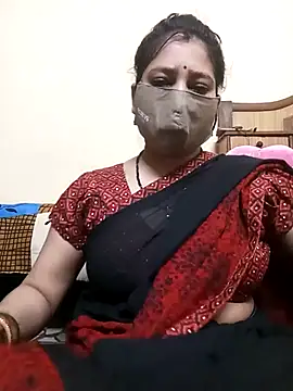 nisha sweet online show from 13, 10, 2025