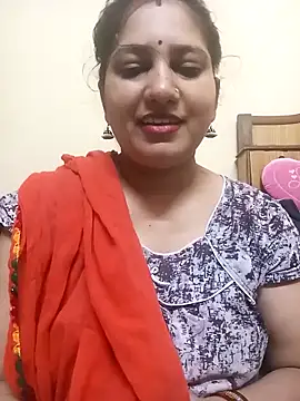 nisha sweet online show from 6, 10, 2025