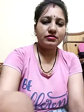 nisha sweet online show from 31, 10, 2025