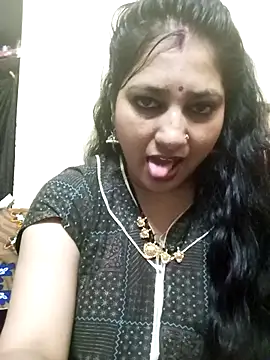 nisha sweet online show from 2, 11, 2025