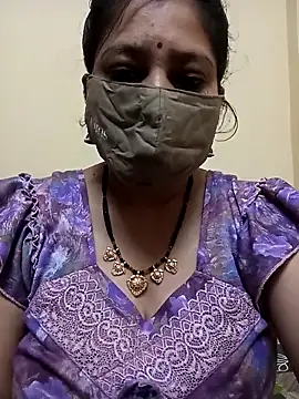 nisha sweet online show from 13, 11, 2025