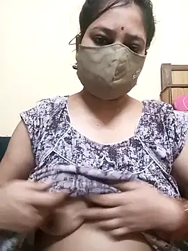 nisha sweet online show from 25, 9, 2025