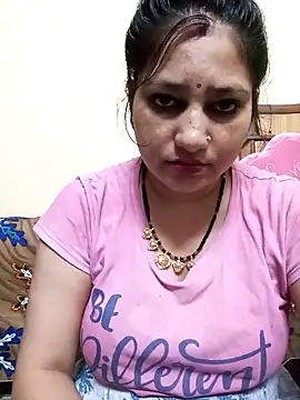 nisha sweet online show from 28, 10, 2025