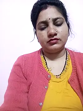 nisha sweet online show from 1, 12, 2025