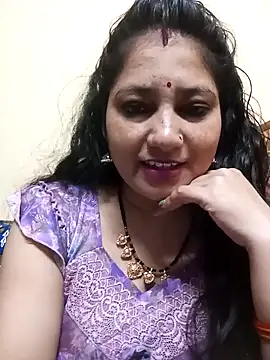 nisha sweet online show from 10, 11, 2025