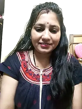 nisha sweet online show from 30, 10, 2025